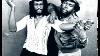 Sly & Robbie - The Best of Sly & Robbie In Dub (Full Album)