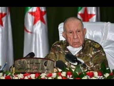هشام عبود يطالب شينريحة بالرد على إهانة المغرب للجزائر
