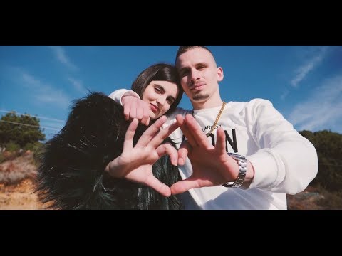 Ildi ft. Virusi & Evi - Gjithmone (Prod. by Resto)