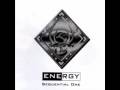 Sequential One - Energy 