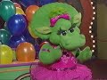 Super Singing Circus 2000 Version Part 18