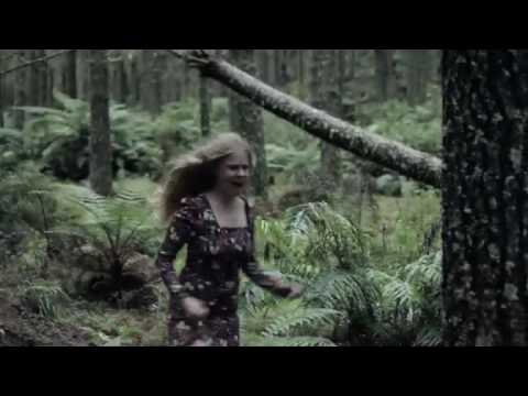 Derty Sesh - Forever (Trailer)