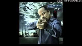 Ice-T - Exodus (HD)