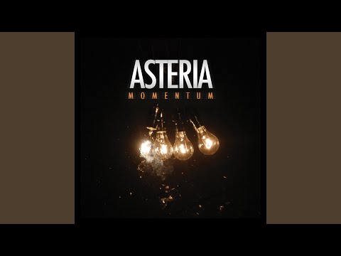 Northbound and Down - Asteria