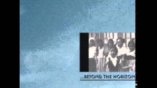 Toys for the Revolution - Dance With The Devil