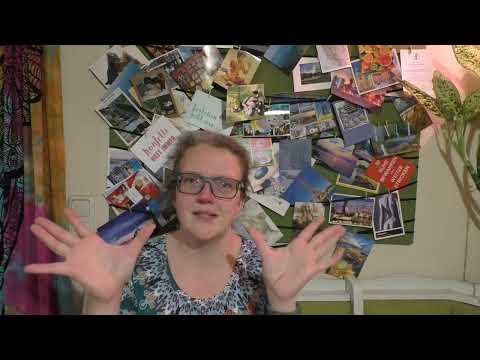 The Nerd Knits - Ufo-Vermeidungs-Strategie