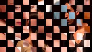 I Nomadi   Ho difeso il mio amore 1968