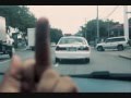 ZHeka Kto Tam - A4 List Fuck Police 