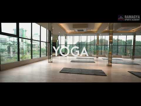 Ramagya School Gallery