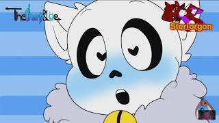 Cover art for Undertale Theme || Undertale Cuties!!