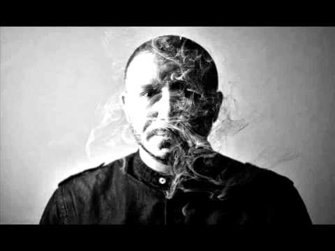 Von D Guestmix - Thursday Rollout