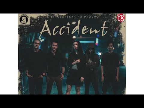 Mary ~ Accident (feat-Bigbag)