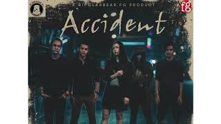 Mary ~ Accident (feat-Bigbag)