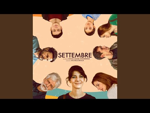 È una bella notizia