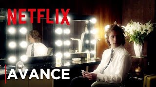Luis Miguel La Serie | Teaser: El mejor regalo | Netflix