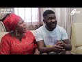 ILEKUN - Yoruba Movie 2022 Drama Showing soon on OkinTv