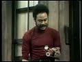 Sesame Street Show 181