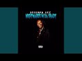 Belly of da Beast (feat. VG Beats)