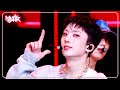 DUH P1Harmony ピーワンハーモニー 피원하모니 Music Bank KBS WORLD TV 250516
