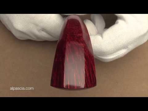 pipa Ser Jacopo L1 - pipe 542