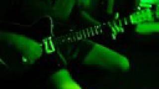 Video thumbnail for Martin Electric F-65 Demo by lust4bass