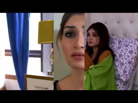 Kaffara Episode 88 - Teaser - Kaffara Episode 88 - Promo Review