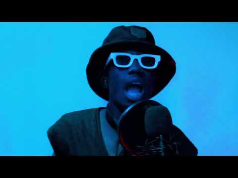 TIRA SOH (Visualizer) Glop X Morelin ft SST Musiq