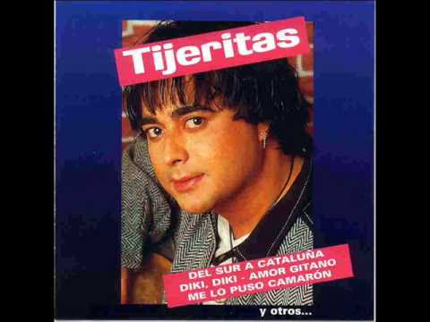 tijeritas-cheli te quiero