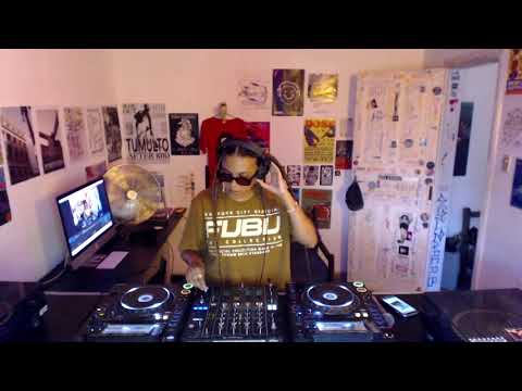 Dj Kingdom | Bronka ep02 @FunctionFm