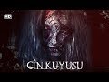 Cin Kuyusu - Tek Parça Full HD (Korku Filmi)