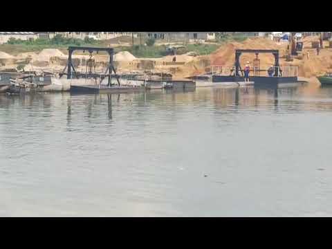 Paxicom Global project video 3