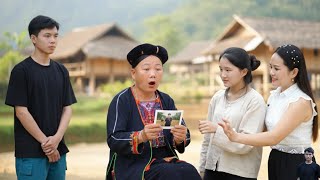 Download lagu Amidst worry and hope, will Tieu Nu and Truong mother find the final clue? mp3 Download lagu Amidst worry and hope, will Tieu Nu and Truong mother find the final clue? mp3