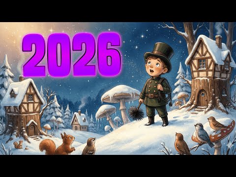Frohes Neues Jahr 2026 🥳 Neujahrswünsche WhatsApp Kostenlos Silvestergrüße 2026 Lustig