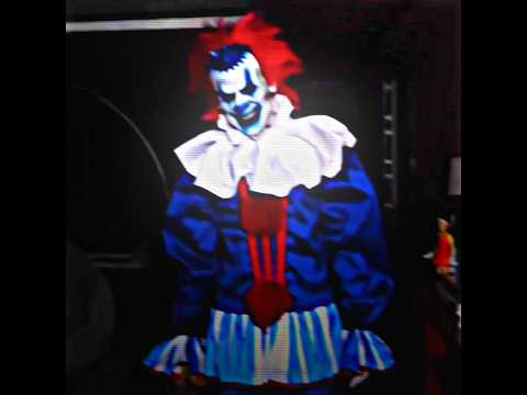 YouTube Thumbnail