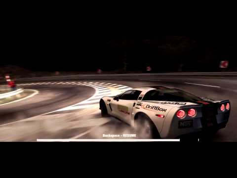 Grid 2 Playthrough Part 62