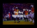 BING BONG NOLA BOUNCE