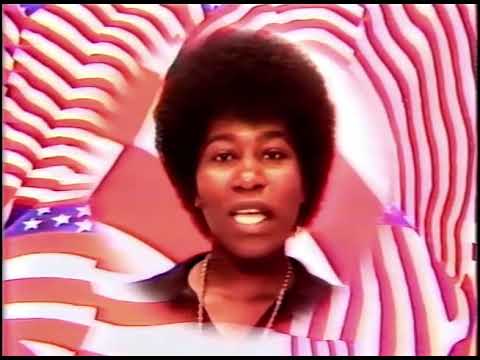 Thumbnail for Joan Armatrading - All the Way From America (1980) by Joan Armatrading