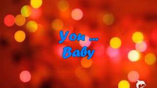 Maddi Jane - All I Want for Christmas Is You Lyrics