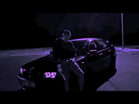 Arkadiusz Kanibal x liLKacpi - SPAM 2