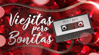 Musica Romanticas Del Recuerdo Viejitas Pero Bonitas Musica Romanticas Del Recuerdo Viejitas Pero Bonitas