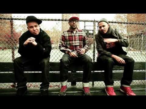 CAMBIOWASHERE " I NEED A DOLLAR OFFICIAL VIDEO" QUILOMBO REMIX FEAT BOCAFLOJA