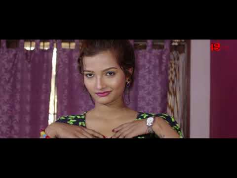 payel halder live in relation 