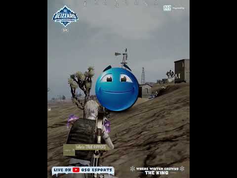 SEMI-FINALS DAY 3 RECAP | GSG BBS1 2026 #esportsindia #gsgesports #bgis