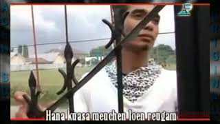 Download lagu Iban Birboy - Do'a Bahagia mp3