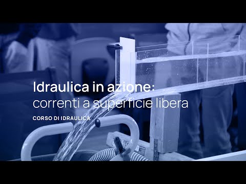 Classroom Experiments Video