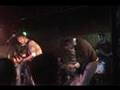 The Dexateens - Teenager
