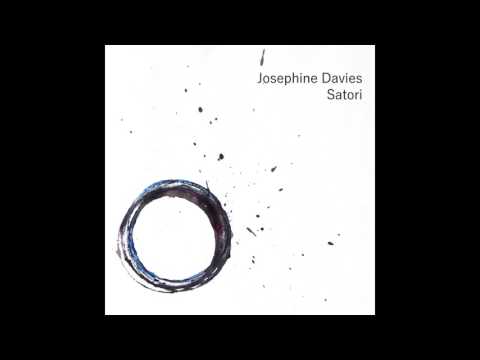 'Insomnia' from 'Satori' by Josephine Davies online metal music video by SATORI