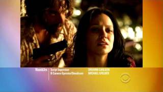 Trailer �pisode 523 en vo