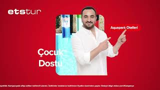 20.000 TL Altı Fiyat Avantajlarıyla Ege Otellerinde Yerini Al!