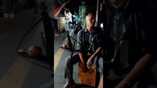 Download lagu Why Do You Love Me-Koesplus.  Soto Maryam, Keprabon, Solo. Soto campur kecil 7rb, besar 9rb.(4/9/26) mp3